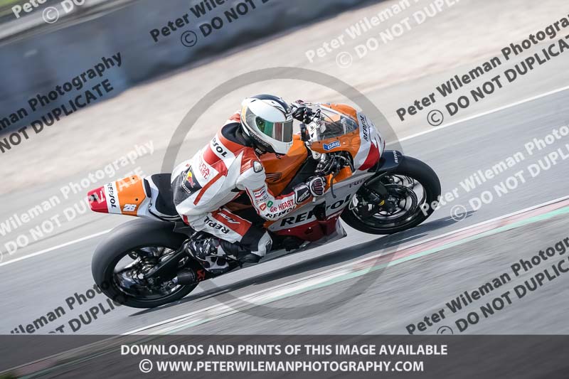 donington no limits trackday;donington park photographs;donington trackday photographs;no limits trackdays;peter wileman photography;trackday digital images;trackday photos